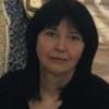 Валентина Манулина о компании ППуБбн
