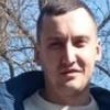 Анатолий Пиньчук о компании ППуБбн