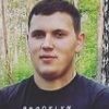 Михаил Кирилюк о компании ППуБбн