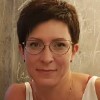 Анна Лапина о компании ППуБбн