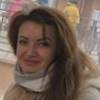 Катерина Марилова о компании ППуБбн