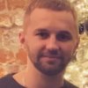 Андрей Ларионов о компании ППуБбн