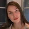 Ольга Ибрамлина о компании ППуБбн