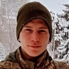Антон Завьялов о компании ППуБбн