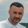 Богдан Авраамчук о компании ППуБбн