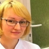 Алла Анатольевна о компании ППуБбн