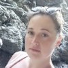 Нина Павловна о компании ППуБбн