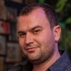 Иван Свириденко о компании ППуБбн