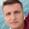 Евгения о компании ППуБбн