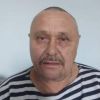 Алексей Вахрушев о компании ППуБбн