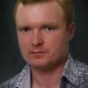 Игорь Валентинович о компании ППуБбн