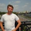 Святослав Лавшенчук о компании ППуБбн