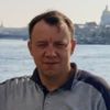 Александр А о компании ППуБбн