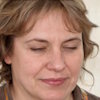 Марина Кудряшова о компании ППуБбн