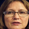 Светлана Руднева о компании ППуБбн