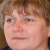 Анна Ковалева о компании ППуБбн