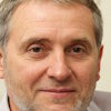 Дмитрий Селезнев о компании ППуБбн
