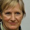 Екатерина Васильева о компании ППуБбн
