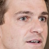 Сергей Минаев о компании ППуБбн