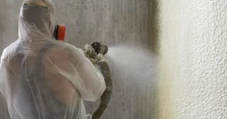 Утепление подвала ППу Барабинск цена 684 рублей