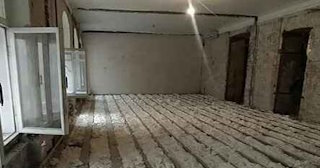 Звукоизоляция для ресторанов ППУ от 579 руб. в Барабинске