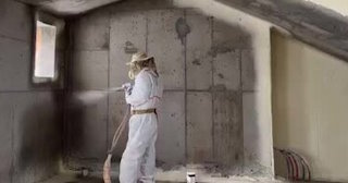 Гидроизоляция полимочевиной от 684 руб. в Барабинске