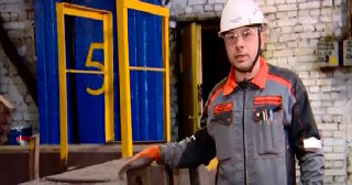 Ремонт ППУ оборудования в Барабинске - от 1578 руб.